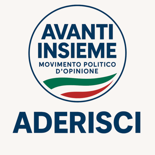Sicilia e Calabria: scandali, indagati e un voto che non cambia. Perché succede davvero !